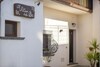 Bed & Breakfast Il Ritrovo Degli Dei