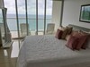 Apartamentos H2 Condominio Cartagena