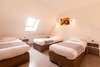 Hotel L'oustal de V�zac