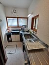 Taisho Modern Villa Zen