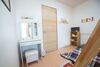 Hotel Tomoe.com