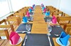 Hotel Yensfield Blackpool