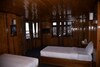 The Rope By Swifthill Hotels And Resorts