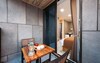 Yeosu Paradise Spa Pension