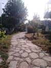 Hix Garden Apart Hotel