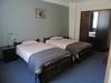 Hotel Le Petit Poete