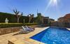 Villa Serer
