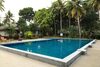 Apartamento Phoenix Island Resort