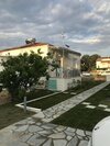 Aparthotel Sky Rays Luxury Apartments