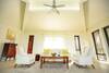Villa Navy Hill Resort