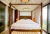 Villa Navy Hill Resort