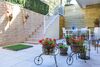 Apartamentos Ariadne Beautiful Studio