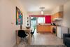 Apartamentos Ariadne Beautiful Studio