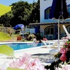 Hotel Zephyros Butik Otel ?ile