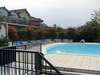 Villa Les Cl�s Du Gers - Maison 2 Pi�ces N13