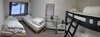 Apartamentos Home Port Hirafu