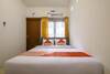 Hotel Oyo 2728 Sinulingga Residence