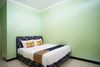 Hostal Spot On 2729 Marzan Syariah Guest House