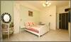 Hotel George Garden Homestay
