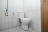 Hostal Spot On 2781 Rumahku