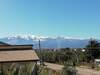 Bed & Breakfast Villa Tardioli Affittacamere