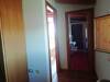 Bed & Breakfast Villa Tardioli Affittacamere