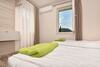 Apartamento Verdeulivo Relax Home