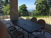 Apartamento Verdeulivo Relax Home