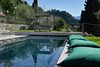 Apartamento Verdeulivo Relax Home