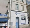 Apartamento La Taniere Du Corsaire