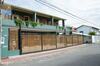 Apartamentos Residencial Jade