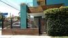 Apartamentos Residencial Jade