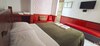 Apartamentos Residencial Jade