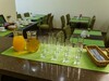 Hotel Platov