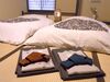 Ryokan Sumiya Kihoan