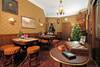 Hotel Greenwich By Friends