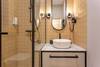 Apartamentos Gell�rt Budapest Suites