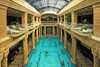 Apartamentos Gell�rt Budapest Suites