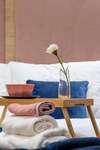 Apartamentos Gell�rt Budapest Suites
