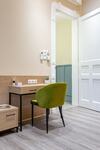 Apartamentos Gell�rt Budapest Suites