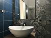 Hotel Acquazzurra Guest House