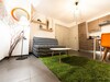 Apartamento T2 Moderne Et Pratique