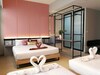 Miami Hotel