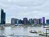 Jc Waterfront Apartments Collins Wharf