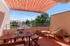 Apartamentos Villa Jadranka Privlaka