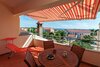 Apartamentos Villa Jadranka Privlaka