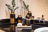 Bed & Breakfast Saigon Suites Collection By Idg In D1