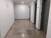 Apartamentos New Luxury Flat In Santa Clara