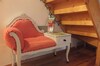 G�te La Bergerie