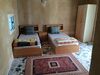 Hotel Terjit Vacances
